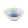 Mizu Noodle Bowl, 19.5cm Japanese Ingredients|Japanese Tableware