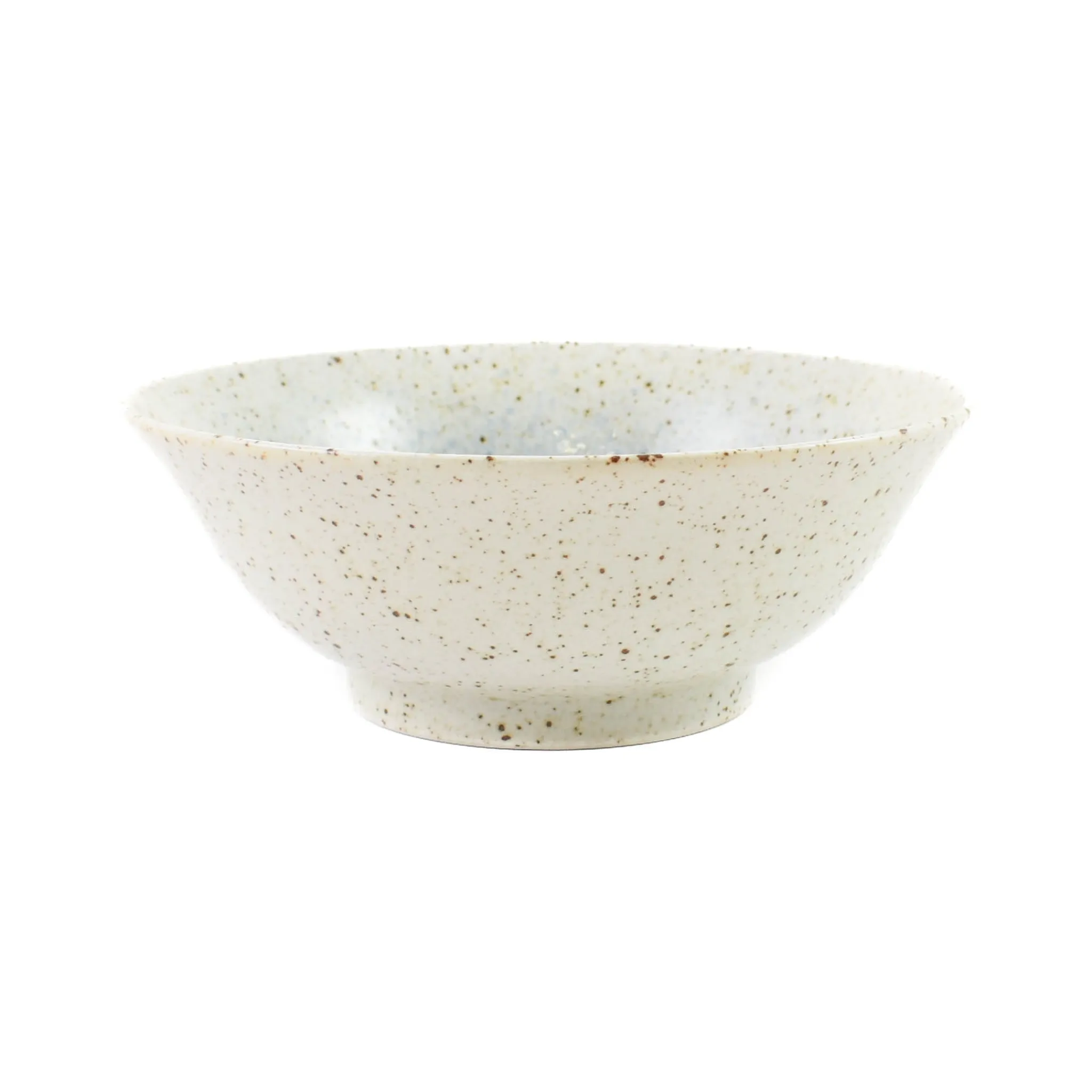 Mizu Noodle Bowl, 19.5cm Japanese Ingredients|Japanese Tableware