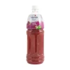 Best Nata De Coco Grape Drink, 1 Litre Ingredients Brands|Southeast Asian Ingredients