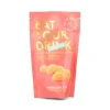 Sale Mojito 5V Alcoholic Cocktail Jelly Sweets, 160g Chocolate & Sweets|Ingredients Brands