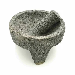 Sale Molcajete Mexican Ingredients|Kitchen Tools & Utensils