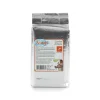 Clearance Molino Pasini Active Dried Yeast, 500g Ingredients Brands|Italian Ingredients