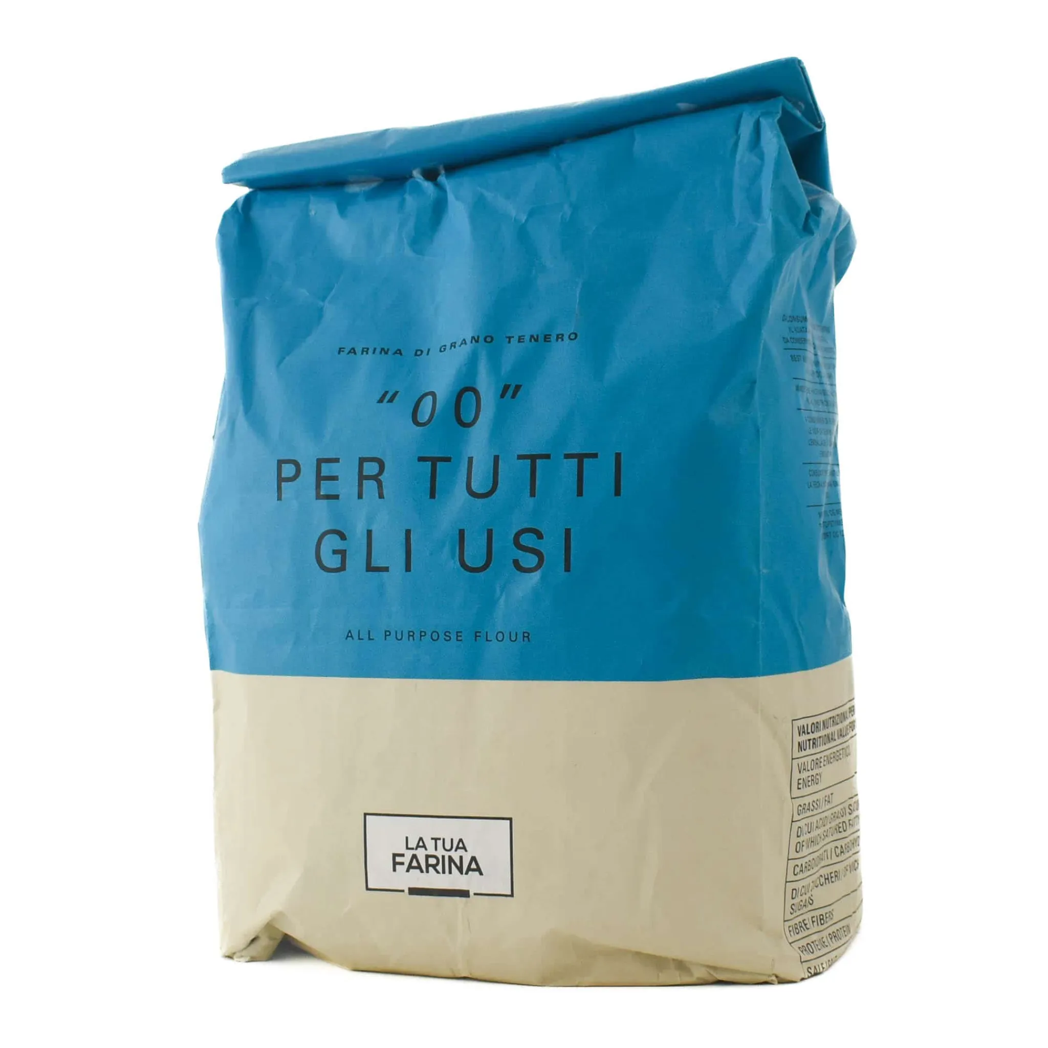 Online Molino Pasini Italian 00 Pasta Flour Italian Ingredients|Baking Ingredients