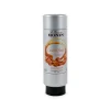 Best Caramel Flavour Sauce, 500ml Ingredients Brands|Sauces & Condiments
