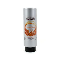 Best Caramel Flavour Sauce, 500ml Ingredients Brands|Sauces & Condiments