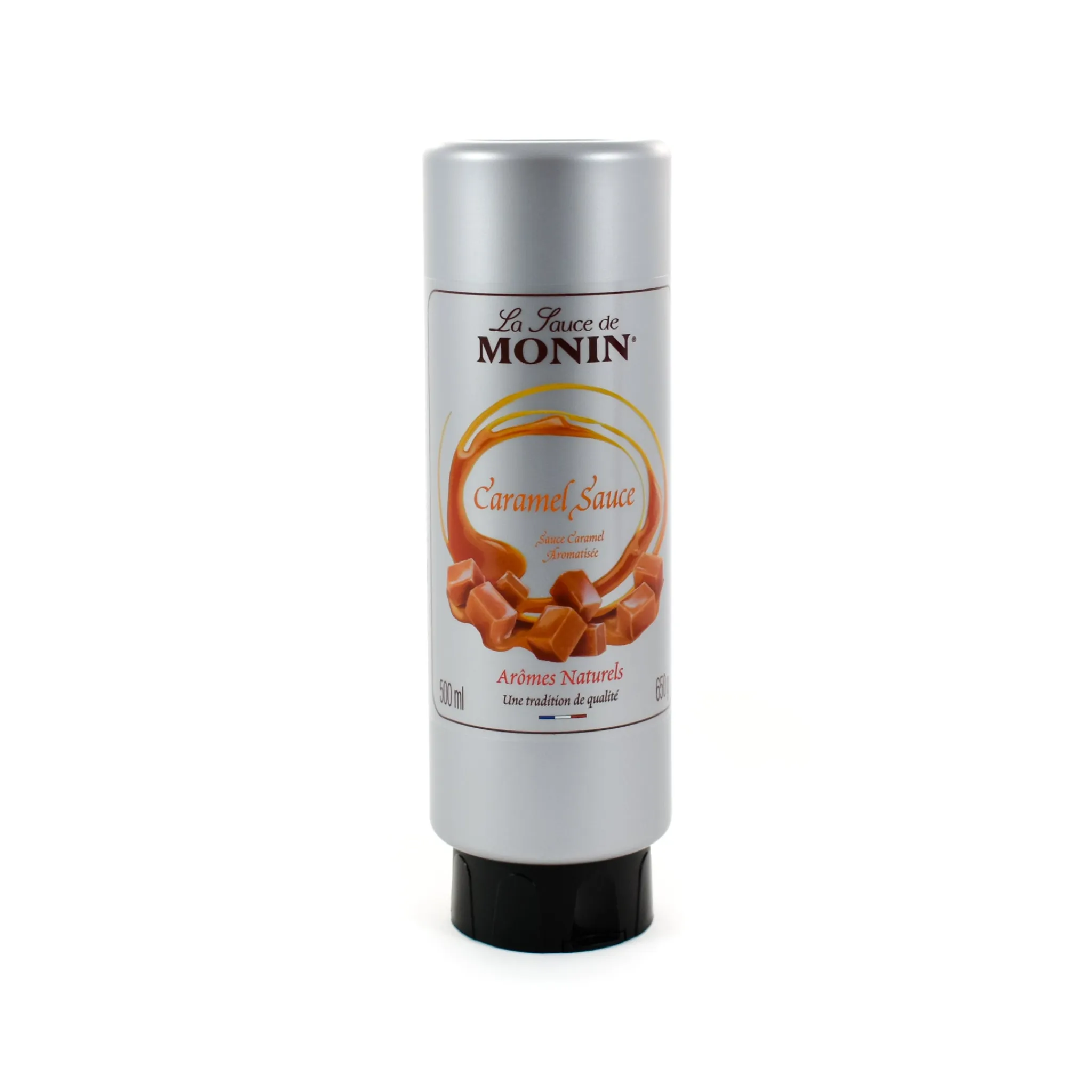 Best Caramel Flavour Sauce, 500ml Ingredients Brands|Sauces & Condiments