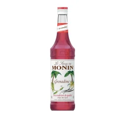 Best Grenadine Syrup 70cl Ingredients Brands|Drinks