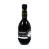 Outlet Monocultivar Taggiasca Extra Virgin Olive Oil, 500ml Ingredients Brands|Italian Ingredients