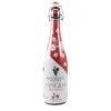 Montevides Premium Red Sangria, 750ml Ingredients Brands|Spanish Ingredients