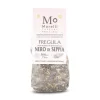 Sale Black and White Fregola, 500g Ingredients Brands|Italian Ingredients