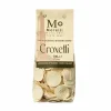 Hot Croxetti di Toscana, 500g Ingredients Brands|Italian Ingredients