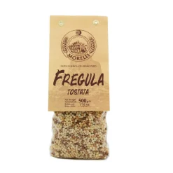 Outlet Fregola Sarda, 500g Ingredients Brands|Italian Ingredients