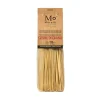 Outlet Linguine Pasta with Wheat Germ, 500g Ingredients Brands|Italian Ingredients