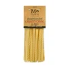 New Mafalde Pasta with Wheat Germ, 250g Italian Ingredients|Pasta, Rice & Beans