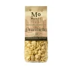 Outlet Orecchiette di Toscana, 500g Ingredients Brands|Italian Ingredients