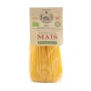Outlet Organic Gluten Free Linguine, 250g Ingredients Brands|Italian Ingredients