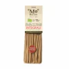 Outlet Organic Linguine Integrali Wholemeal Pasta, 500g Ingredients Brands|Italian Ingredients