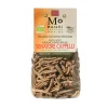 Outlet Organic Strozzapreti Senatore Cappelli Wholemeal Pasta, 500g Italian Ingredients|Pasta, Rice & Beans