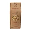 Best Penne Pasta with Wheat Germ, 500g Ingredients Brands|Italian Ingredients