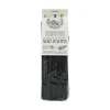 Clearance Squid ink Linguine, 250g Italian Ingredients|Pasta, Rice & Beans