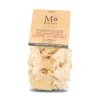 Straccetti Pasta with Wheat Germ, 250g Ingredients Brands|Italian Ingredients