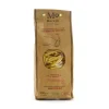 Discount Strozzapreti, 500g Ingredients Brands|Italian Ingredients