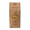 Outlet Tortiglioni Pasta with Wheat Germ, 500g Ingredients Brands|Italian Ingredients