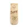 Discount Trofie, 500g Ingredients Brands|Italian Ingredients