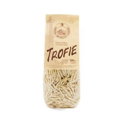 Discount Trofie, 500g Ingredients Brands|Italian Ingredients