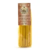 Outlet Truffle Linguine, 250g Italian Ingredients|Truffles