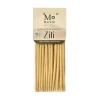 Outlet Ziti di Toscana, 500g Italian Ingredients|Pasta, Rice & Beans