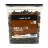 Best Morel Mushrooms, 500g Ingredients Brands|French Ingredients