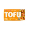 Online Mori-Nu Tofu Extra Firm, 308g Japanese Ingredients|Chinese Ingredients