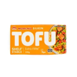 Online Mori-Nu Tofu Extra Firm, 308g Japanese Ingredients|Chinese Ingredients