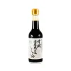Best Morita Organic Premium Soy Sauce, 250ml Ingredients Brands|Japanese Ingredients