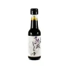 Morita 3-Year Aged Soy Sauce, 150ml Ingredients Brands|Japanese Ingredients