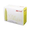Discount Box of 10 Carbon Dioxide Soda Chargers Kitchen Tools & Utensils