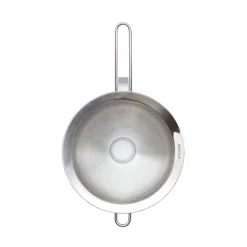 Clearance Funnel Sieve for Whipper Kitchen Tools & Utensils