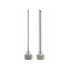 Discount Set of 2 Stainless Steel Injector Needles Kitchen Tools & Utensils