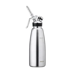 Stainless Steel Master Whipper, 1 Litre Kitchen Tools & Utensils