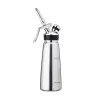 Outlet Stainless Steel Master Whipper, 500ml Kitchen Tools & Utensils