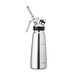 Outlet Stainless Steel Master Whipper, 500ml Kitchen Tools & Utensils