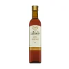 Discount Moscatel Vinegar, 500ml Spanish Ingredients|French Ingredients