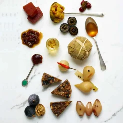 Sale Moscato Grape Nectar for Cheese, 140g Ingredients Brands|Italian Ingredients