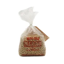 Sale Organic Chickpeas, 1kg Ingredients Brands|Italian Ingredients
