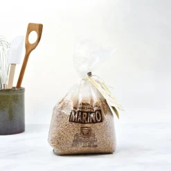 Online Organic Enkir (Einkorn) Spelt Grain, 1kg Ingredients Brands|Italian Ingredients