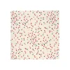 Online Multicoloured Dottie Furoshiki Wrapping Cloth Japanese Ingredients|Japanese Tableware