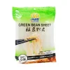 Mung Bean Starch Sheets, 500g Ingredients Brands|Chinese Ingredients