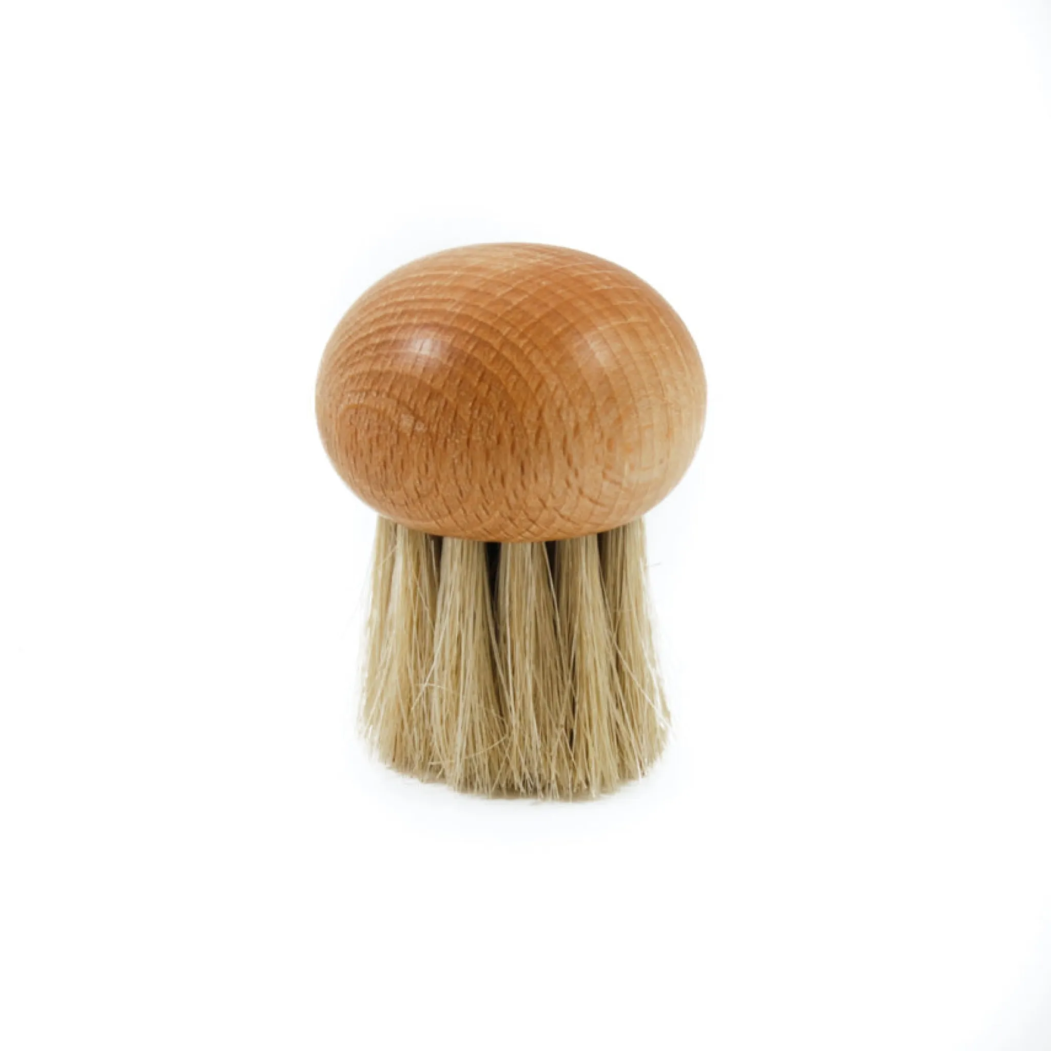 Sale Mushroom Brush Kitchen Tools & Utensils|Home Care & Cleaning