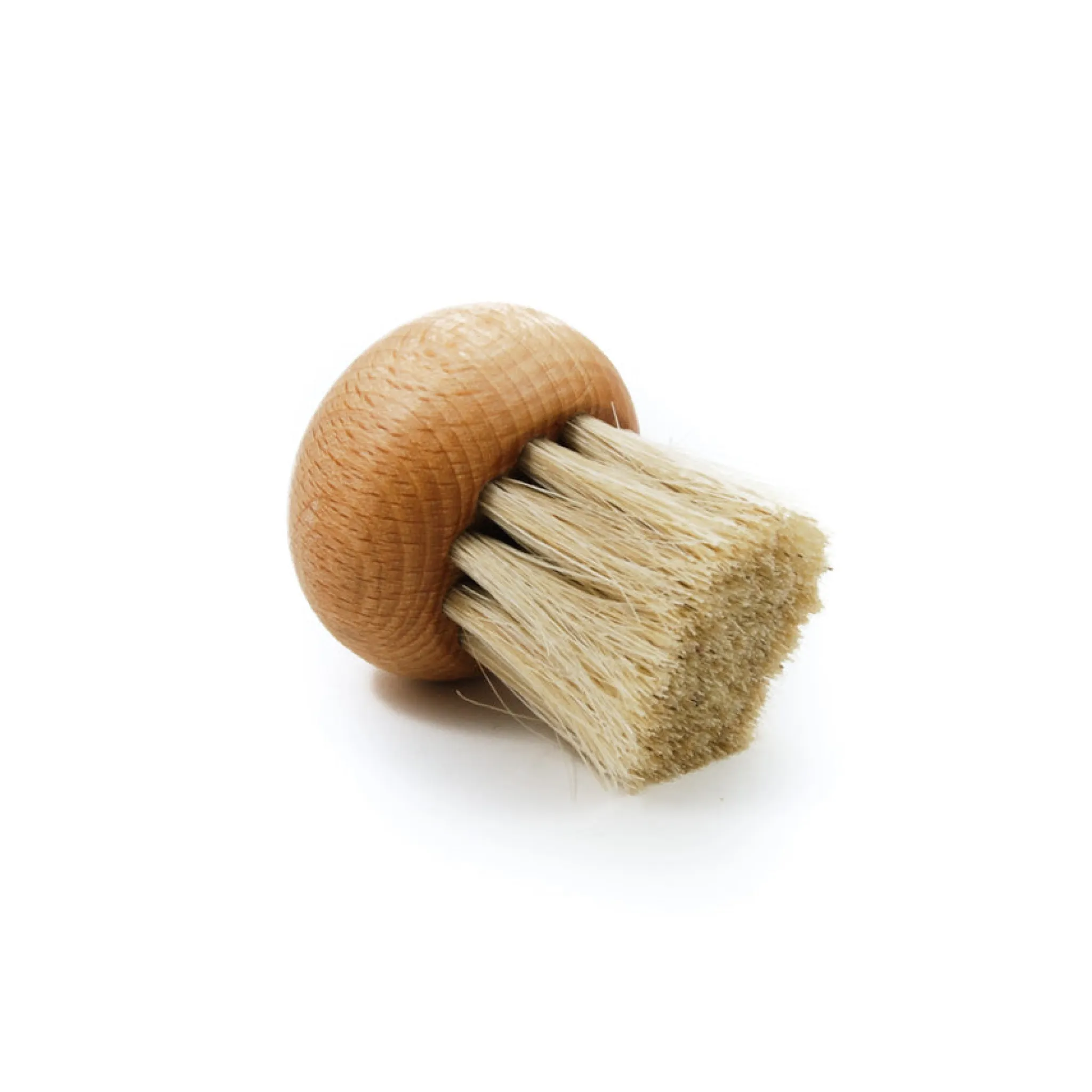 Sale Mushroom Brush Kitchen Tools & Utensils|Home Care & Cleaning